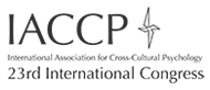 IACCP2016
